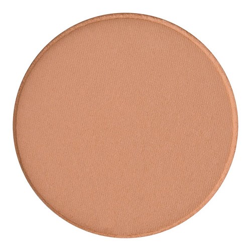 Expression Eye Shadow - Camel (Sand Matte)